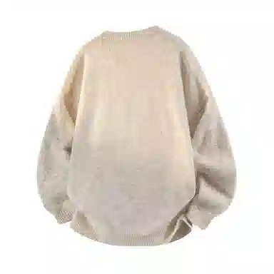ZOGGS