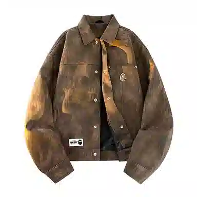 i.tFGXXFingercroxx PU