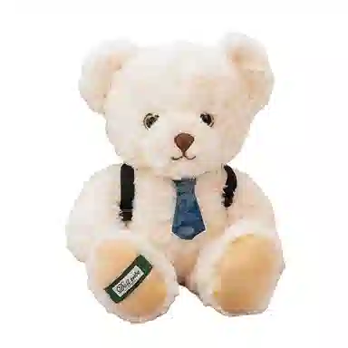 Tak bebe 21cm28cm42cm