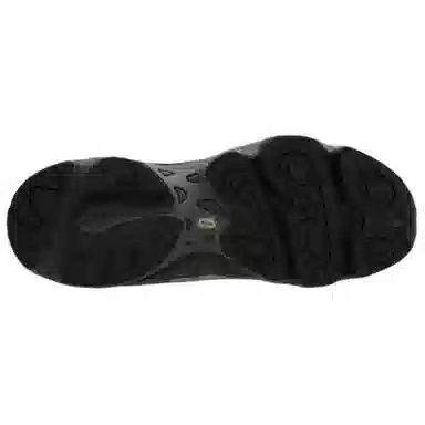 New Balance NB 1000 Grey