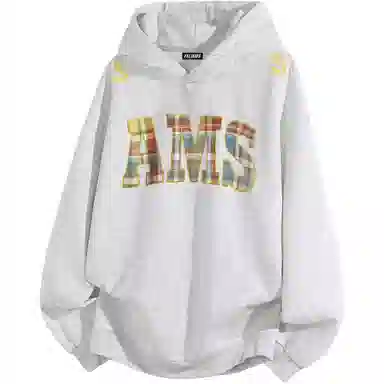 FALIAMS Logo