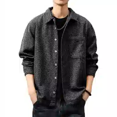 ASSIDUOUS CONFUSED EFFORT