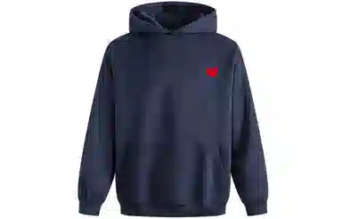 Samtony cleanfit