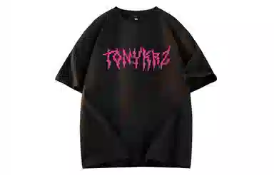 TONYKRZ T