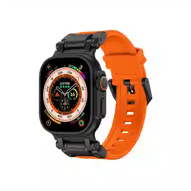 iWatchS11S109876Ultra12