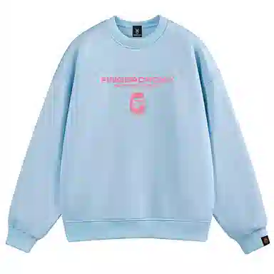 i.tFGXXFingercroxx logo