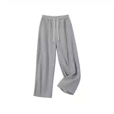 Le Alfashionline ins