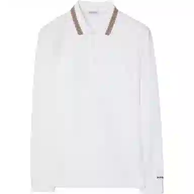 Burberry Polo