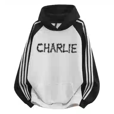 CHARLIE GOLF vibe