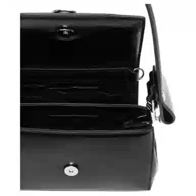 Vivienne Westwood Hazel