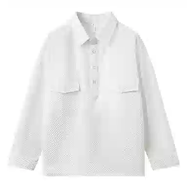 TcleanfitPolo