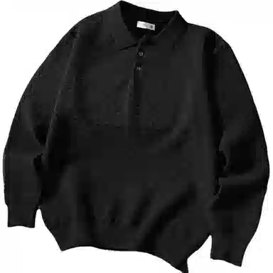 GYXT POLO
