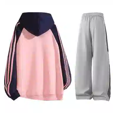 Mackyo x SOORCHCE Logo