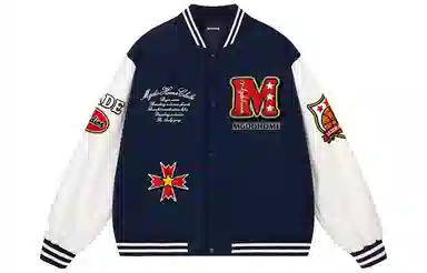 MGDOHOME Logo