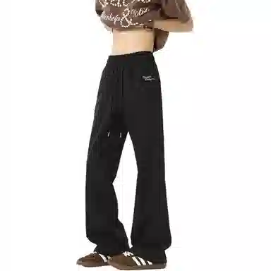 struggle vintage95 cleanfitvibe