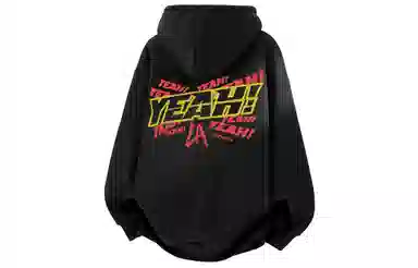 PISYPOX logocleanfit