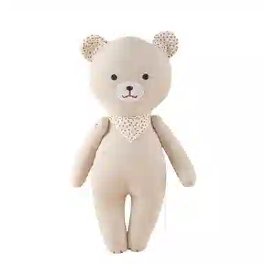JBBCN 40cm
