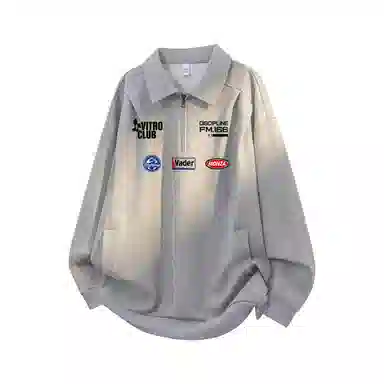 vitro POLO