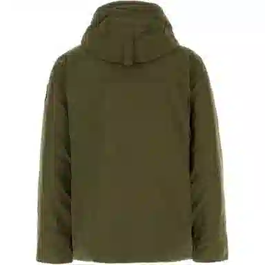 Canada Goose Maitland Down Jacket