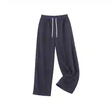 Le Alfashionline ins