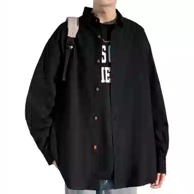 DANGERTIGER clean fit