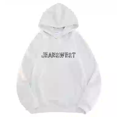 JEANSWEST Logo