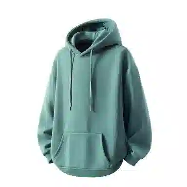 FOMOCE 360goversizecleanfit