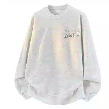 DUKE+DEXTER Logoclaenfit