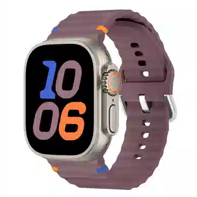 YOOBAO 230mm iWatch Ultra12S10987654SE