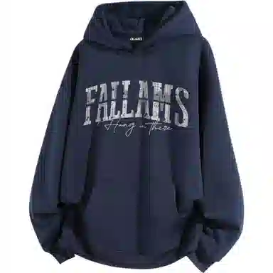 FALIAMS Logo