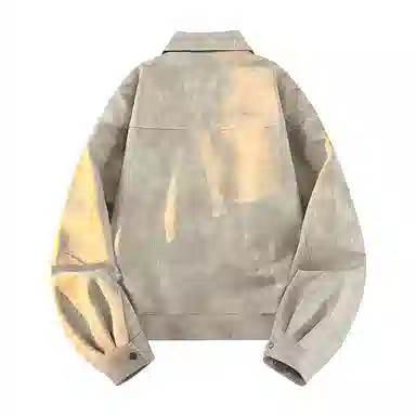 i.tFGXXFingercroxx PU