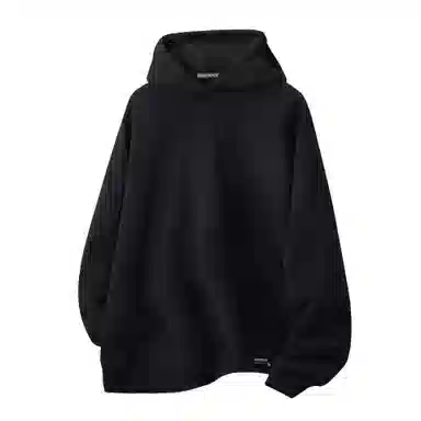 SUNSETMONENT 360 Heavyweight Hoodie