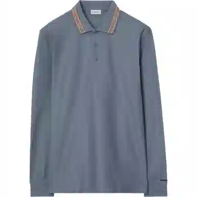 Burberry Polo