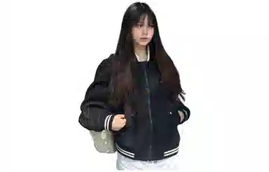 ZIAREL