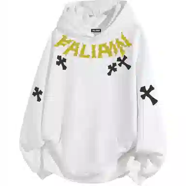 FALIAMS Logo