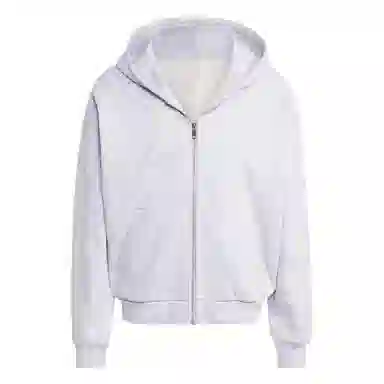 adidas originals Premium Essentials FW25