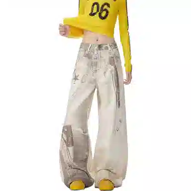 MGDOHOME cleanfit