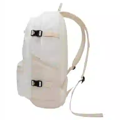 Converse Straight Edge