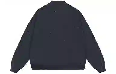 SIMPLE RIMLESSSRME 3M