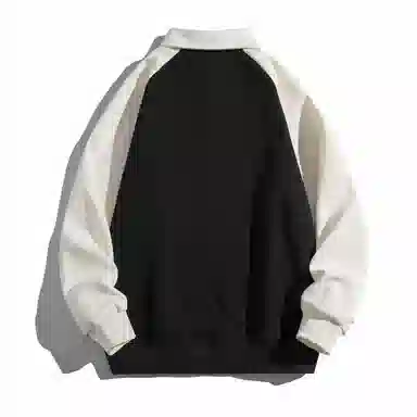 YICHEN POLO
