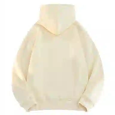 JEANSWEST Logo