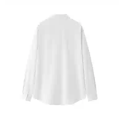 Automobili Lamborghini