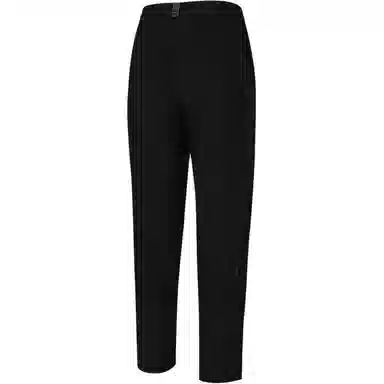 ASICS Sport Pants Men