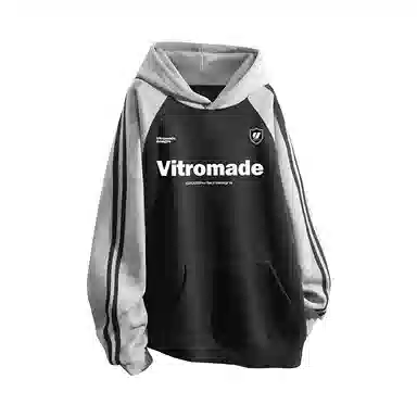 vitro oversize