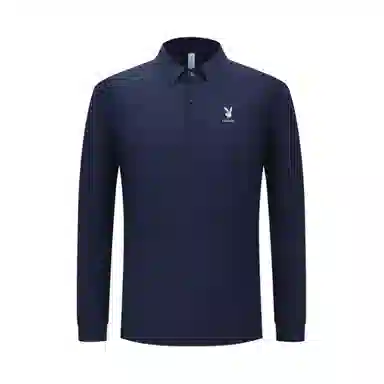 Playboy POLO