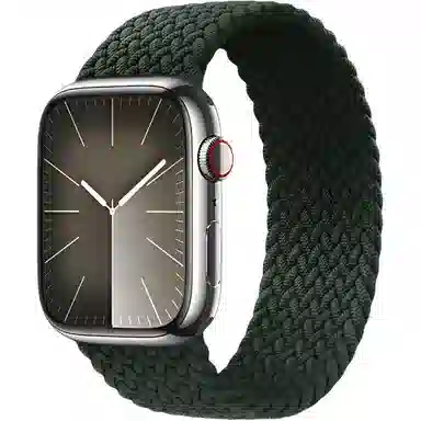 watchbond iwatch s10s9