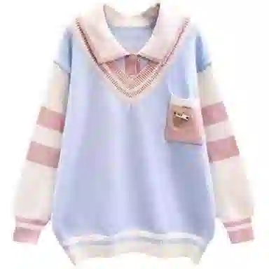 9c collective 2025polofufu