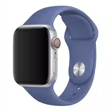 237mm iWatchs987SES10