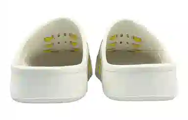 adidas ADILETTE CLOGS AnJie