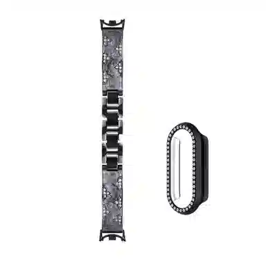 10nfc989pro8prowatch4watch5